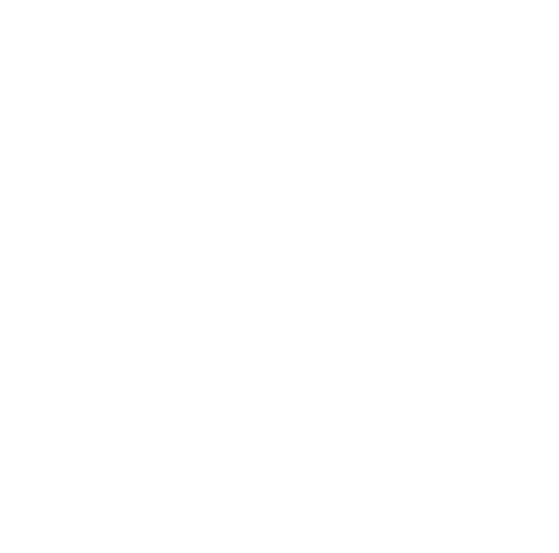 Black Creek Management